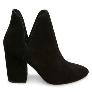 Steve Madden Rookie Bootie